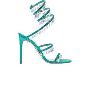 Rene Caovilla Heels