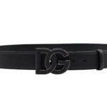 D&G Belt