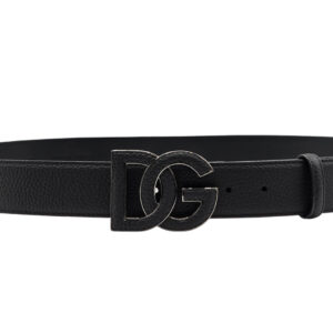 D&G Belt