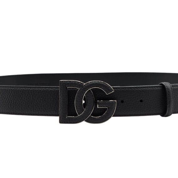 D&G Belt