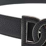 D&G Belt