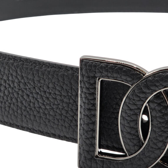 D&G Belt