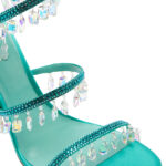 Rene Caovilla Heels