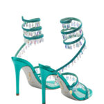 Rene Caovilla Heels