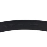 D&G Belt