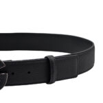 D&G Belt