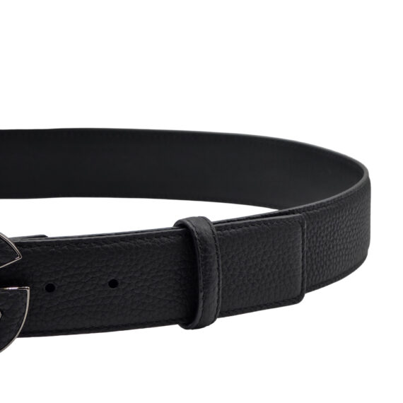 D&G Belt