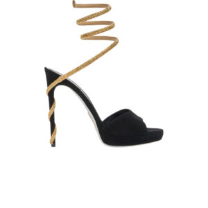 Rene Caovilla Heels