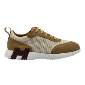 Hermes Sneakers