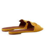 Loro Piana Slippers
