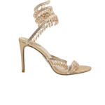 Rene Caovilla Heels