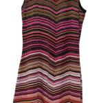 Missoni Dress