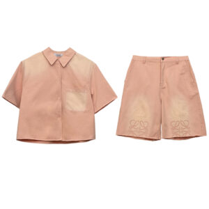 Loewe Set