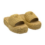 Prada Slippers
