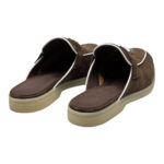 Loro Piana Slippers