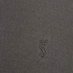 YSL Tank Top