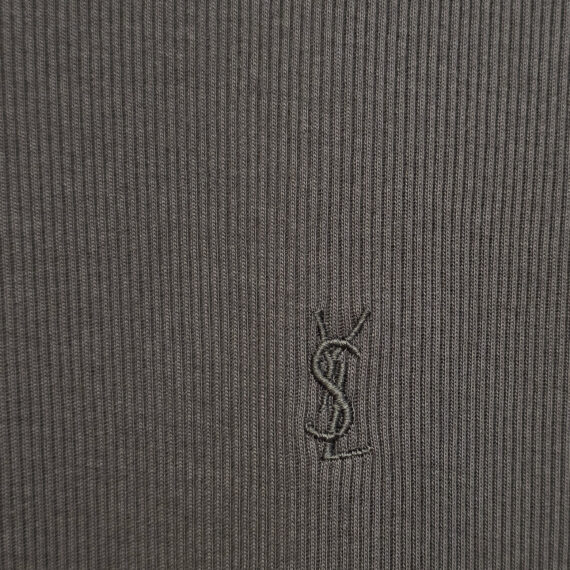 YSL Tank Top