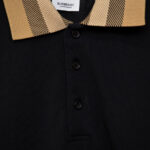 Burberry T-Shirt