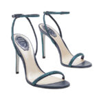 Rene Caovilla Heels
