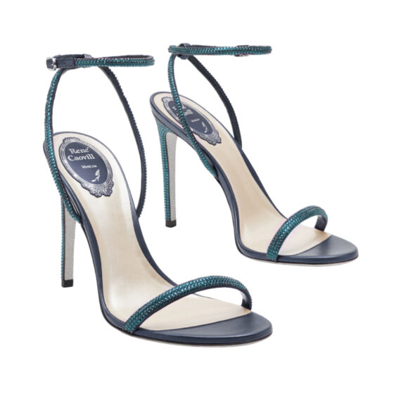 Rene Caovilla Heels