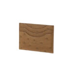 Loro Piana Cardholder