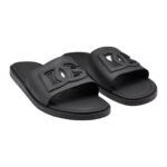 D&G Slippers