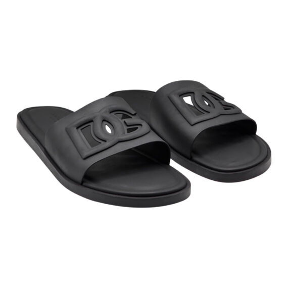 D&G Slippers