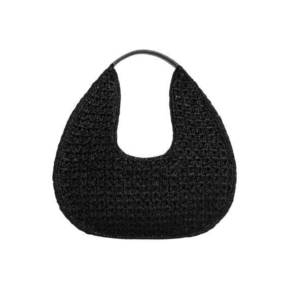 Celine Bag
