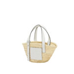 Loewe Bag