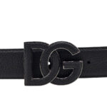 D&G Belt