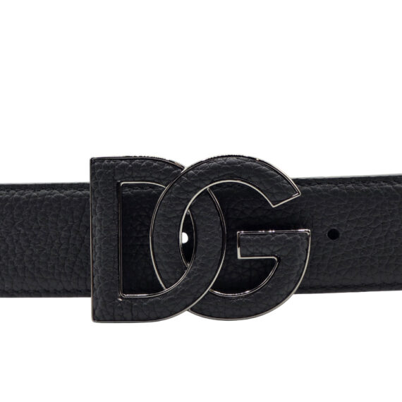 D&G Belt