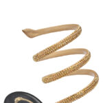 Rene Caovilla Heels