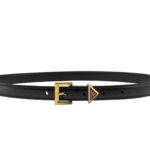 Prada Belt