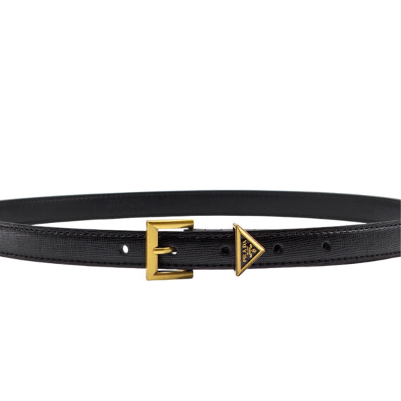 Prada Belt