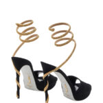 Rene Caovilla Heels