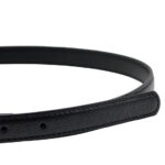 Prada Belt