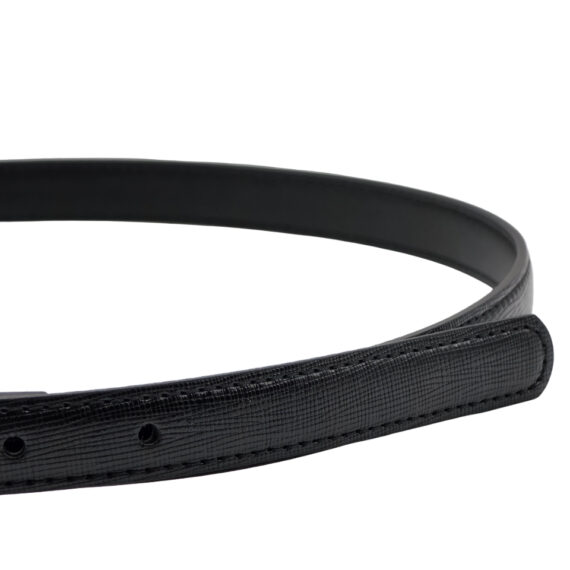 Prada Belt