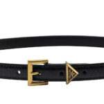 Prada Belt