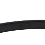 Prada Belt