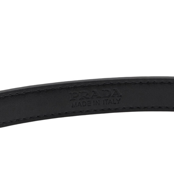 Prada Belt