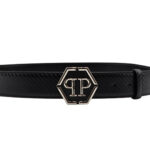 Philipp Plein Belt