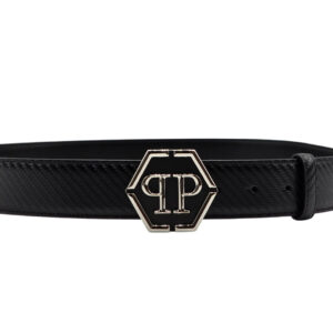 Philipp Plein Belt