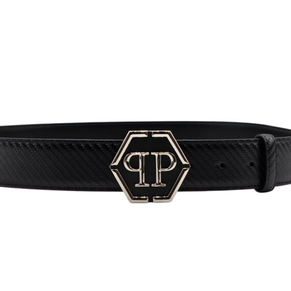 Philipp Plein Belt