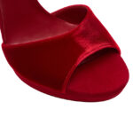 Rene Caovilla Heels