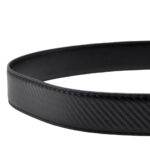 Philipp Plein Belt