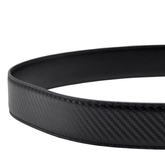 Philipp Plein Belt