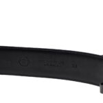 Philipp Plein Belt