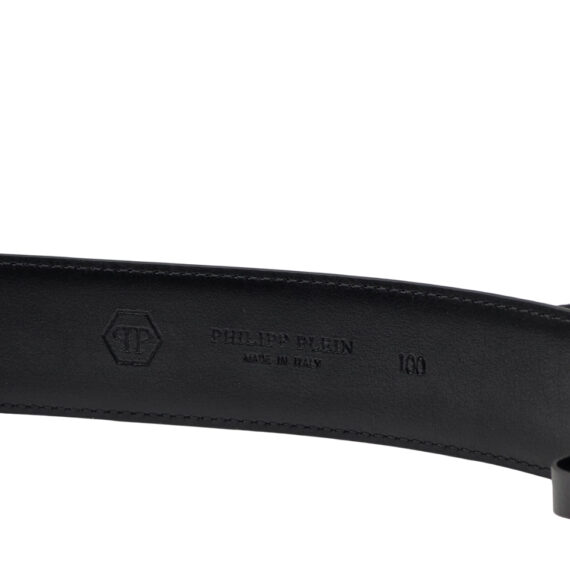 Philipp Plein Belt