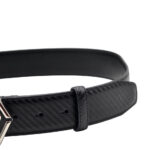 Philipp Plein Belt
