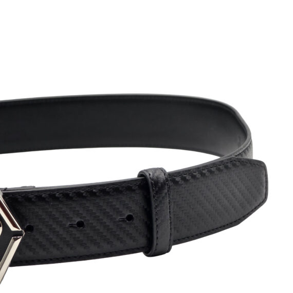 Philipp Plein Belt